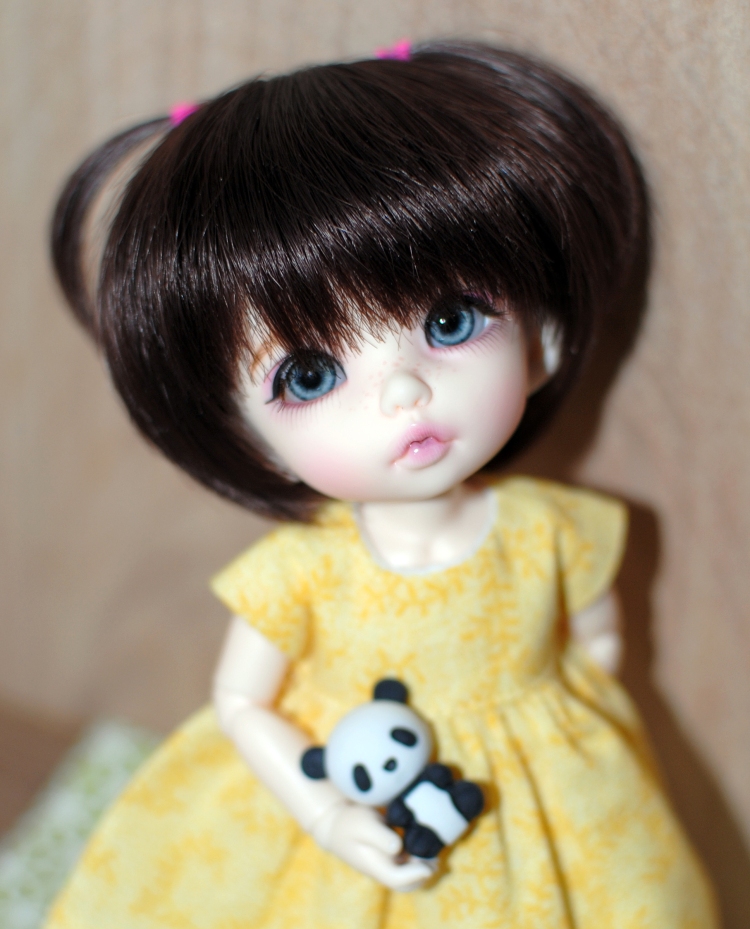 doll with toy4